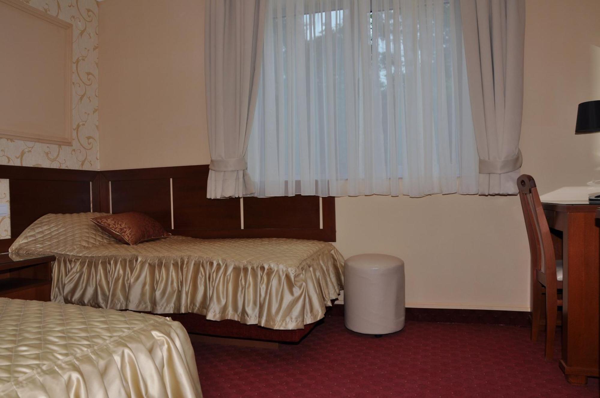 Hotel Botika Κράλιεβο Δωμάτιο φωτογραφία