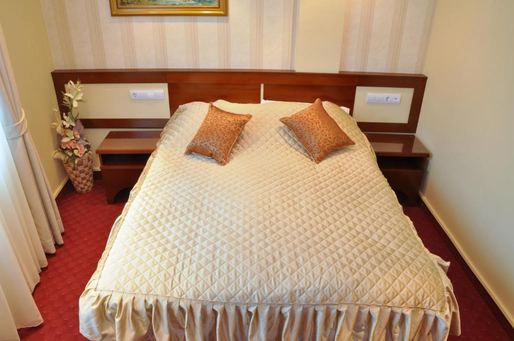 Hotel Botika Κράλιεβο Δωμάτιο φωτογραφία