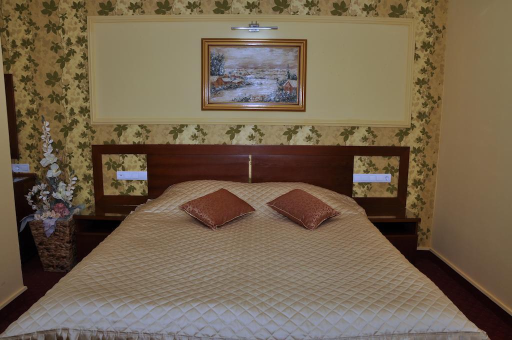 Hotel Botika Κράλιεβο Δωμάτιο φωτογραφία